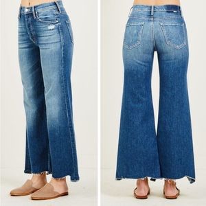 SOLD ✔️✔️✔️ MOTHER Tomcat Roller Chew